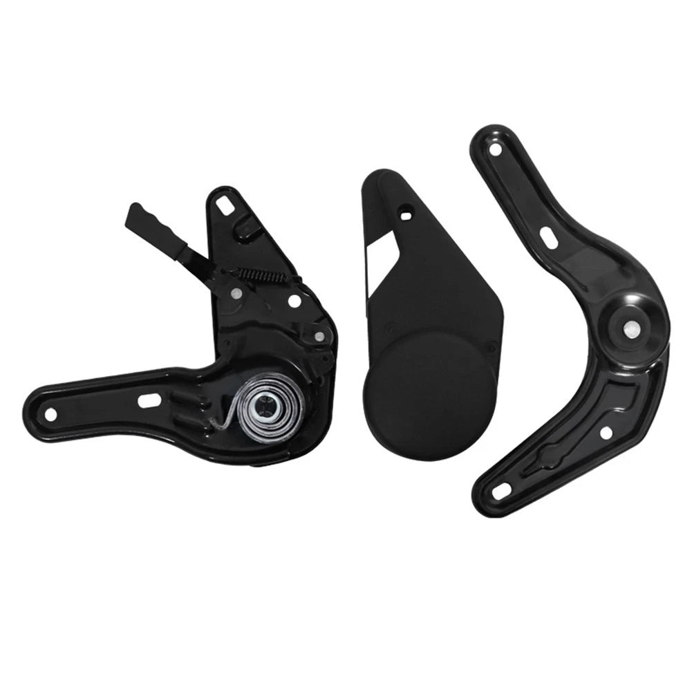 Adjustable Recliner Handle Lever for RV Trailer & Truck Seats (2000–2023)