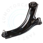 Lower Control Arm and Ball Joint Kit for Nissan Cube Versa (2009–2011)
