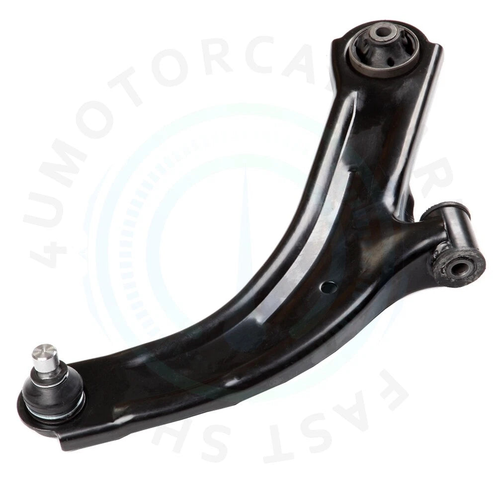 Lower Control Arm and Ball Joint Kit for Nissan Cube Versa (2009–2011)