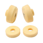 Rear Upper Shock Mount Bushings for BMW Mini Cooper (2002-2013)