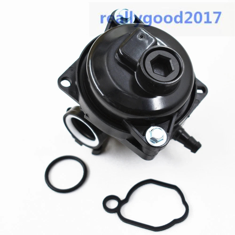 Carburetor for Briggs & Stratton 4-Cycle (Various Models)