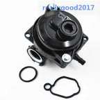 Carburetor for Briggs & Stratton 4-Cycle (Various Models)