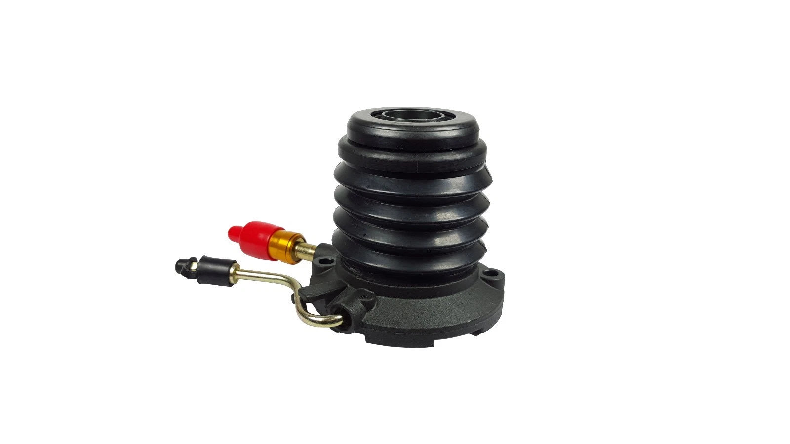 Clutch Slave Kit Stage 1 for Ford F150 F250 F350