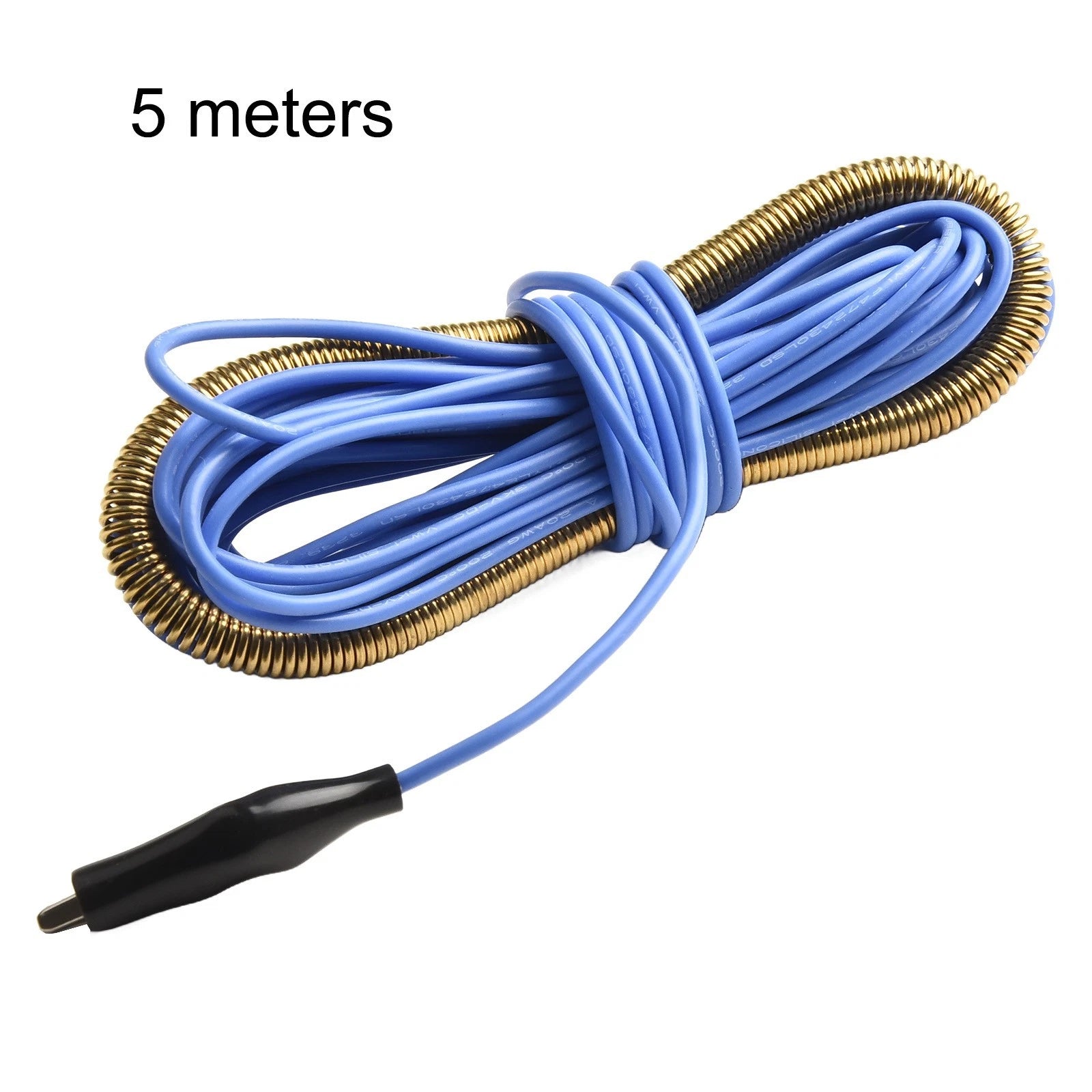 Signal Boosting Antenna for FM and Shortwave (2023–2023)