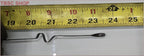 Transmission Oil Dipstick for GM (10192257)