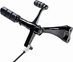 Forward Controls Kit for Harley Sportster 1200 883 (2004-2013)