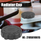 Radiator Cap for Mercedes-Benz 300SL (1990–1993)