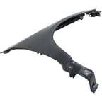 Fender for Subaru Impreza (2006–2007) Front Passenger Side