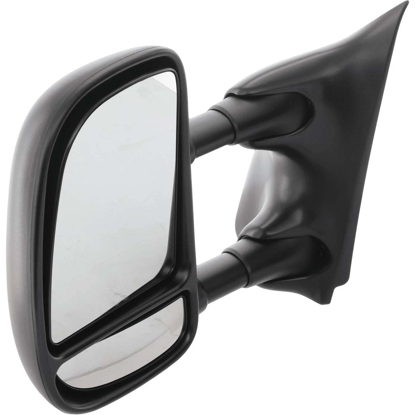 Set of 2 Mirrors for F450 F550 F250 F350