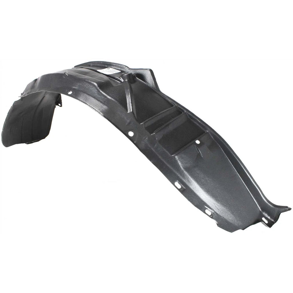 Fender Kit for Honda Civic (2001–2003) Front Left 2pc