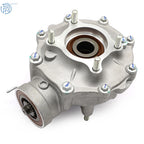 Rear Differential Assembly for Honda Foreman 500 TRX500FPM (2013)