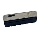 Metal Multi-Fuse ABS Wear-resistant Non-deformation