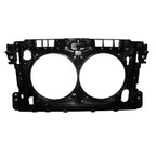 Replacement Composite Radiator Support For 2013-2018 Nissan Altima