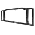 Radiator Support for Chevrolet Tahoe/GMC Yukon/Cadillac Escalade (2015–2020) #85545442