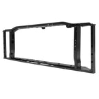 Radiator Support for Chevrolet Tahoe/GMC Yukon/Cadillac Escalade (2015–2020) #85545442