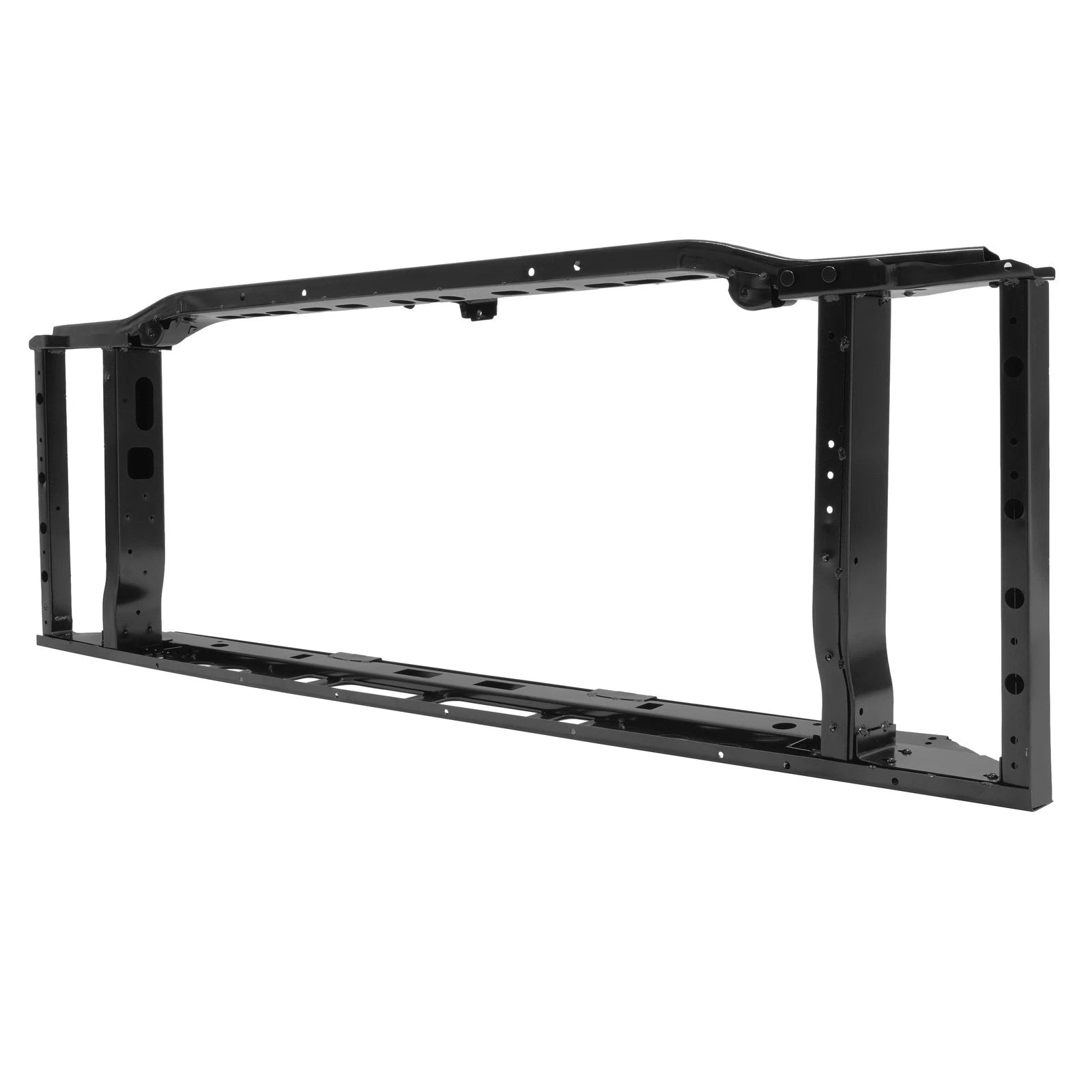 Radiator Support for Chevrolet Tahoe/GMC Yukon/Cadillac Escalade (2015–2020) #85545442