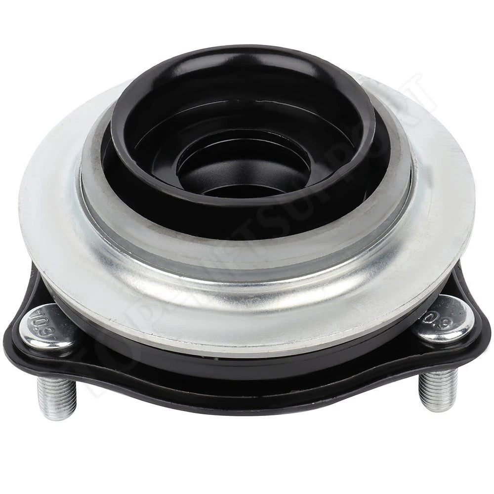Front Shock Strut Mounts for Honda Civic (2006–2011)