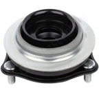 Front Shock Strut Mounts for Honda Civic (2006–2011)