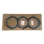 Cylinder Head Gasket for Yamaha P60 70 HP (6H3-11181-01, 6H3-11181-A1-00)