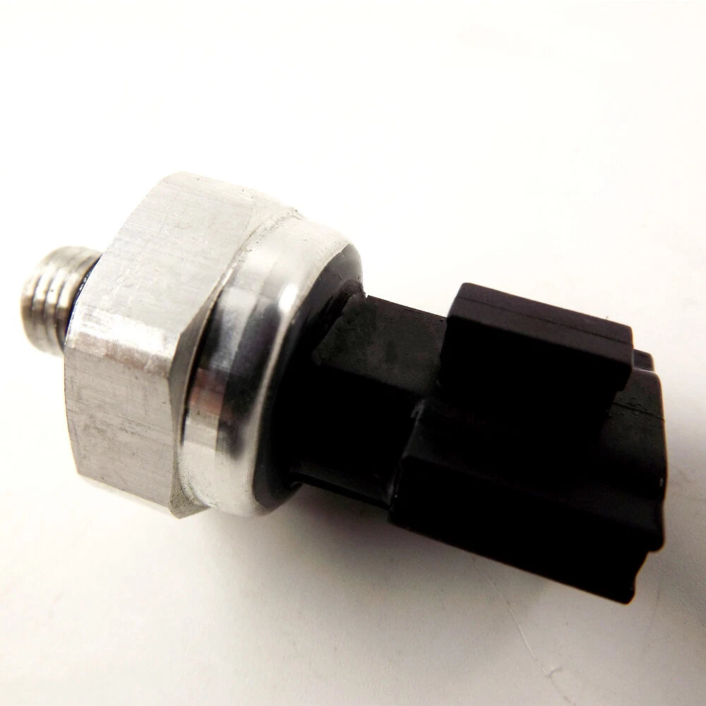 Pressure Switch Sensor Connector for Nissan Altima Maxima Infiniti (2000-2017)