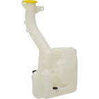 Washer Reservoir for Chrysler Sebring (2007–2010)