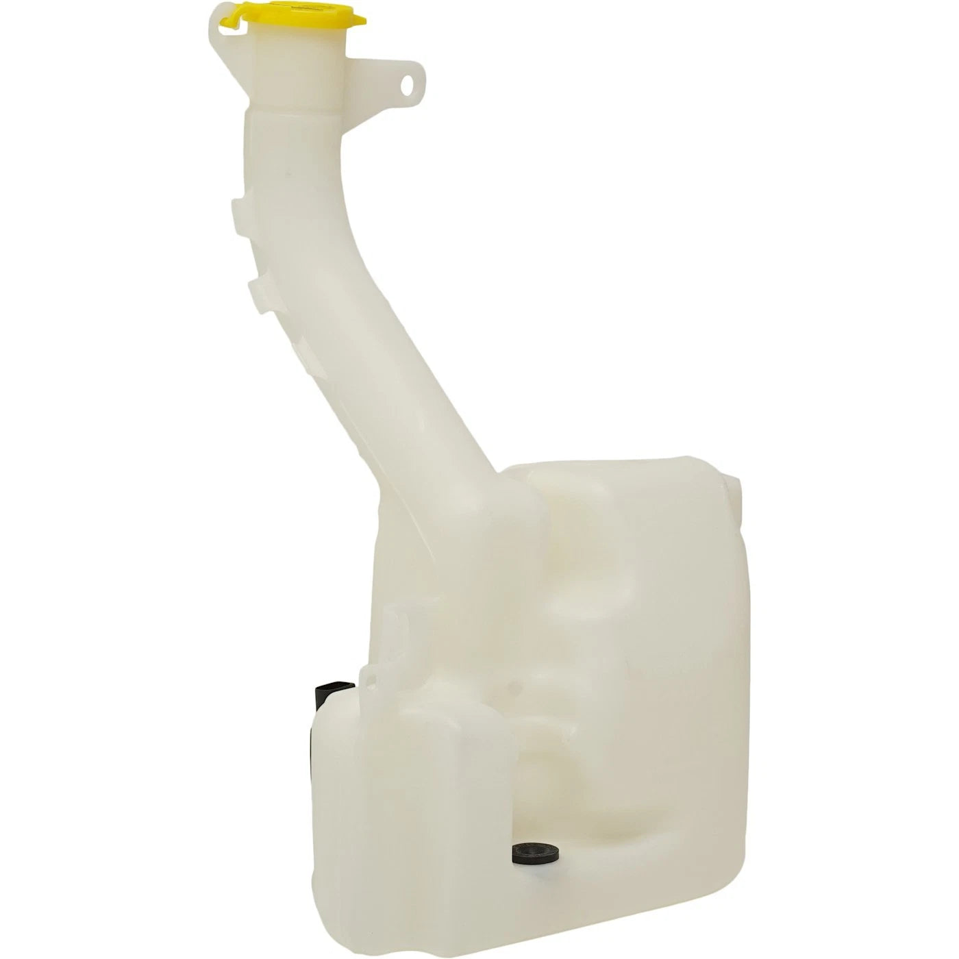 Washer Reservoir for Chrysler Sebring (2007–2010)