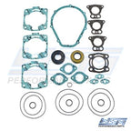Complete Gasket and Seal Kit for Polaris 1200 (1999–2000) 007-647 2201706
