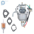Carburetor for Kohler CV18S CV20S CV22S CV725
