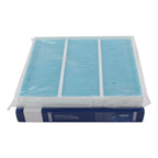 Bosch HEPA Cabin Filter for Various Makes Models (2010–2023)
