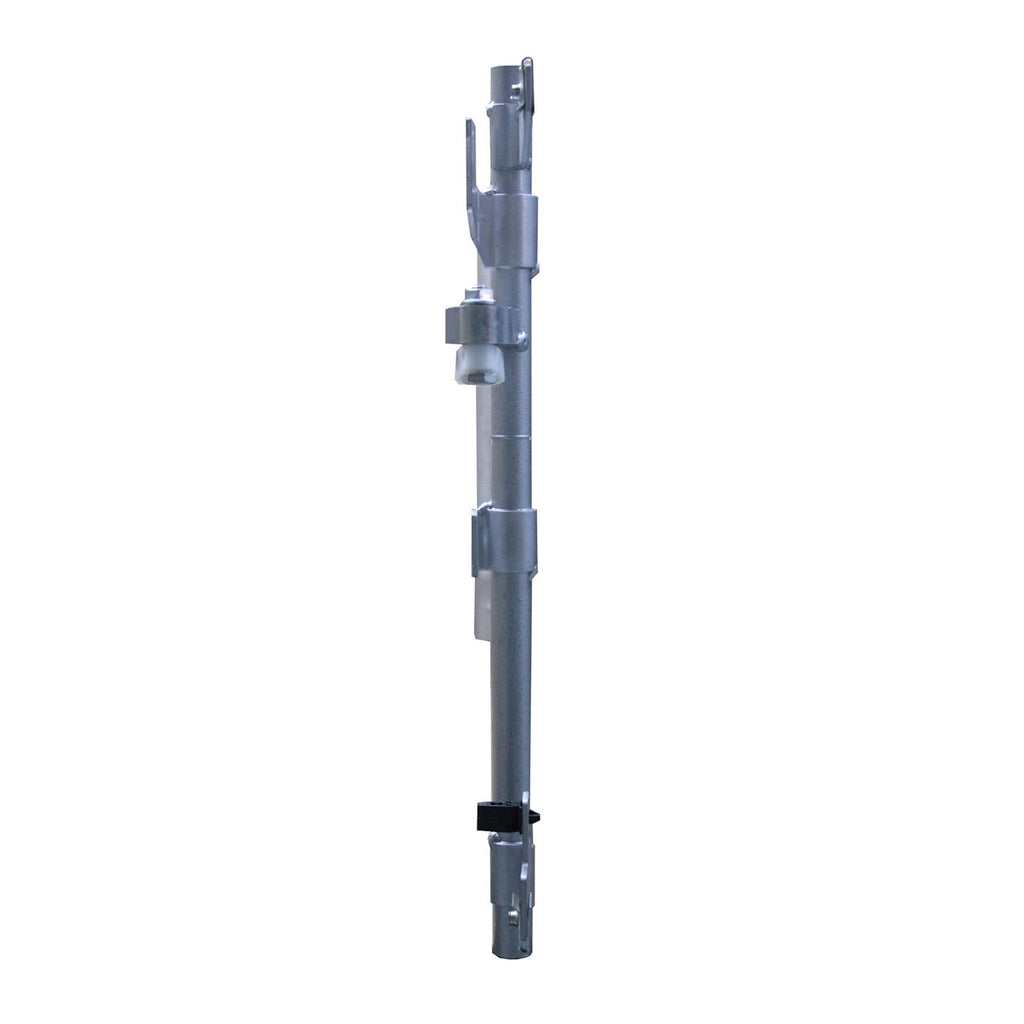 A/C Condenser for Volvo XC90 (2005–2014)