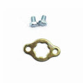 13-Tooth 428 20mm Front Engine Sprocket Gear for CRF XR 50 70 (2004–2023)
