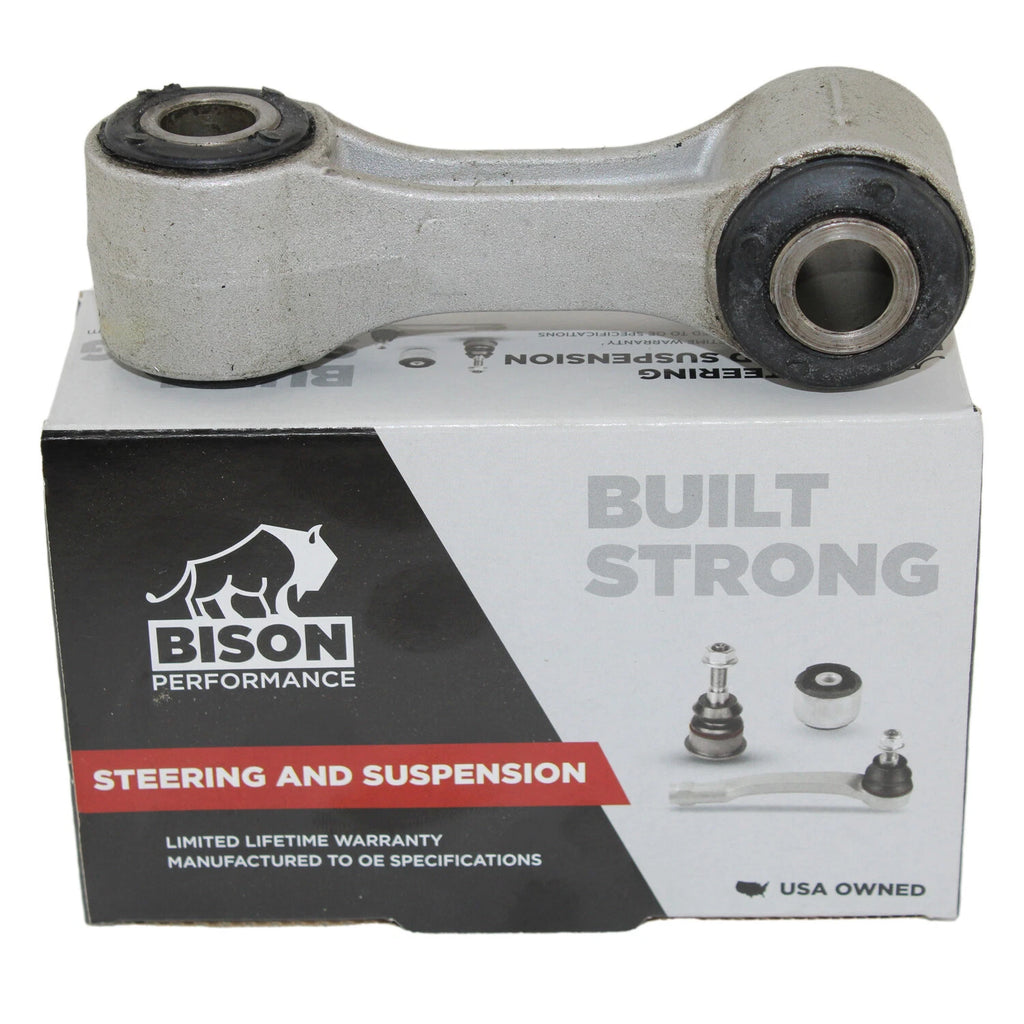 Front Stabilizer Torsion Bar Link for Silverado Sierra 2500 HD (2001–2010)