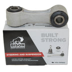 Front Stabilizer Torsion Bar Link for Silverado Sierra 2500 HD (2001–2010)