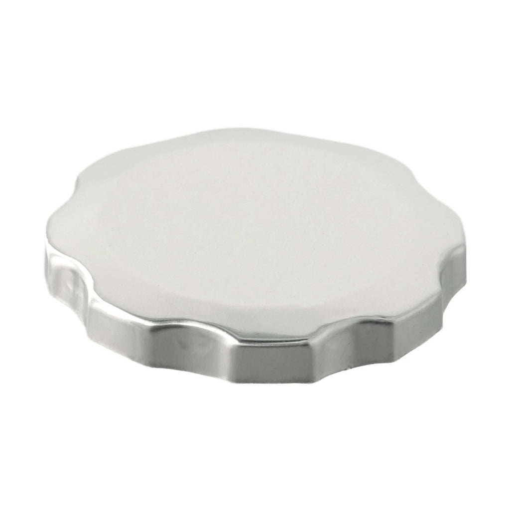 Fuel Tank Cover for Lawn Mower (17620-ZH7-023)