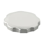 Fuel Tank Cover for Lawn Mower (17620-ZH7-023)