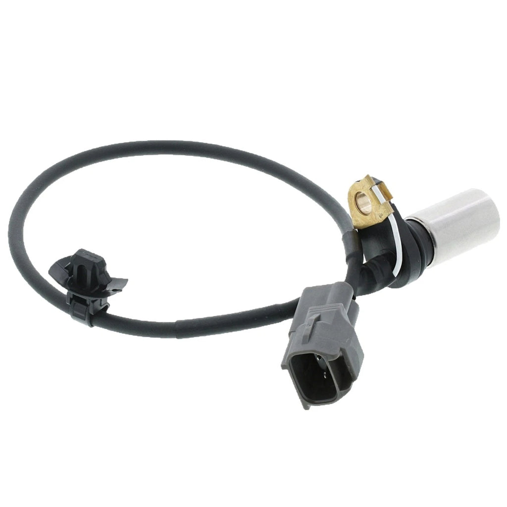 Crankshaft Position Sensors for Scion xB, Toyota Matrix, HS250h, tC