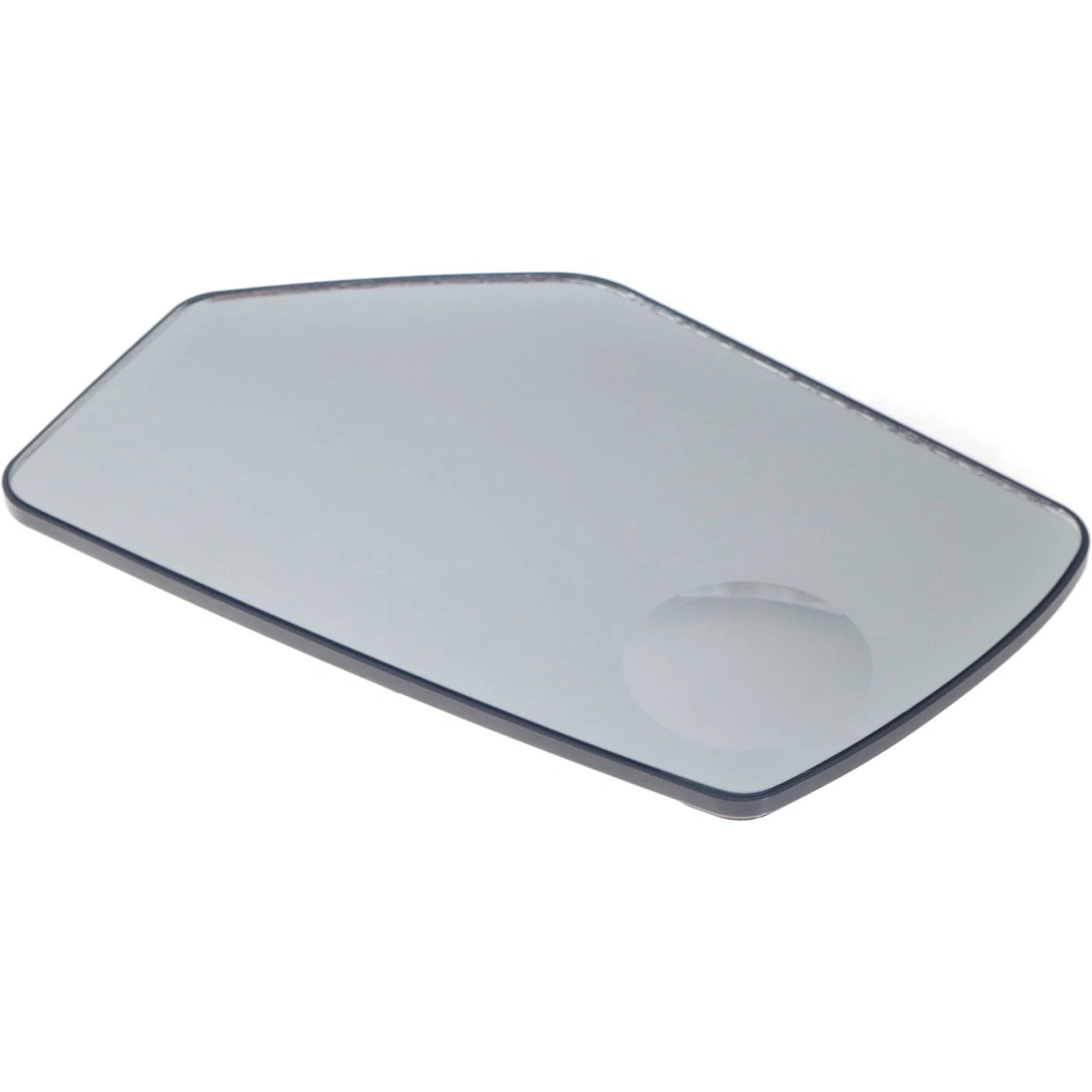 Driver Side Mirror Glass for Chevrolet Tahoe (2015–2020)