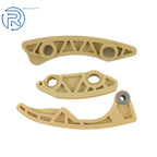 Timing Chain Kit for Equinox, Malibu, Terrain (2008-2015)
