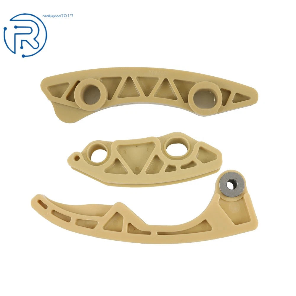 Timing Chain Kit for Equinox, Malibu, Terrain (2008-2015)