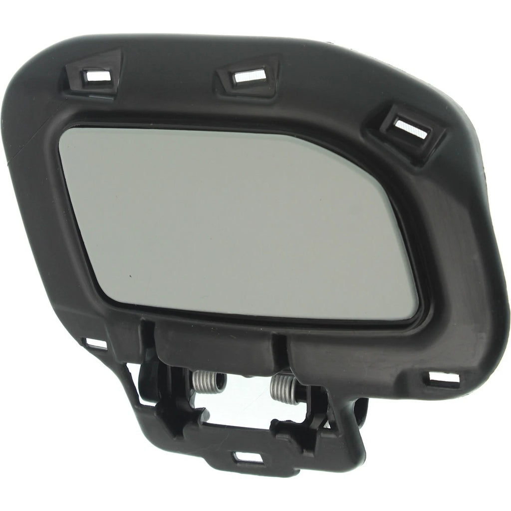 Headlight Washer Cover for Land Rover Range Rover Evoque (2012-2017)