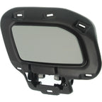 Headlight Washer Cover for Land Rover Range Rover Evoque (2012-2017)