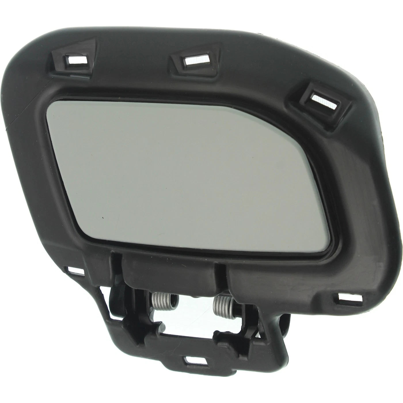 Headlight Washer Cover for Land Rover Range Rover Evoque (2012-2017)