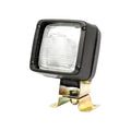 S.51750 Work Lamp Square for Case IH (12V, 55W)
