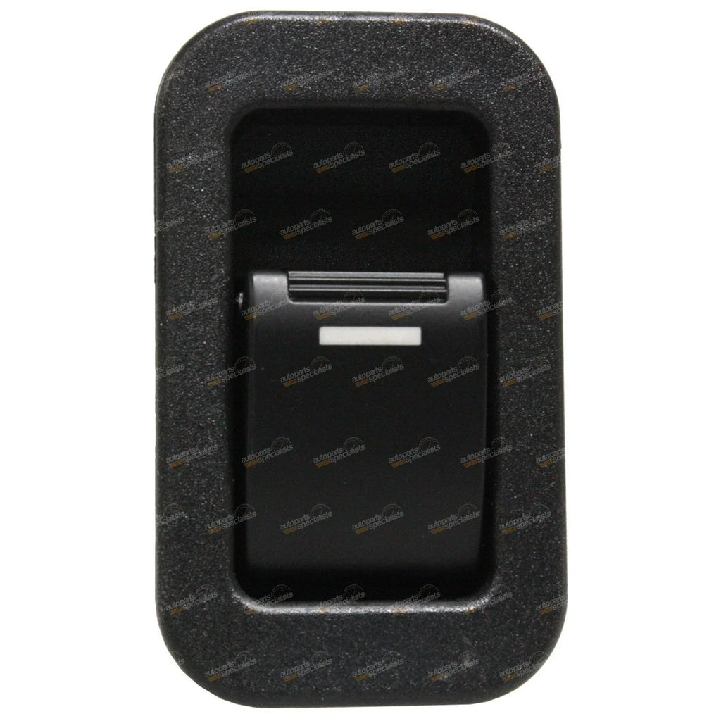 Power Window Switch Non Illuminated for Ford Falcon FG 08-16 (2008-2016)