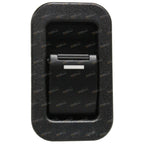 Power Window Switch Non Illuminated for Ford Falcon FG 08-16 (2008-2016)