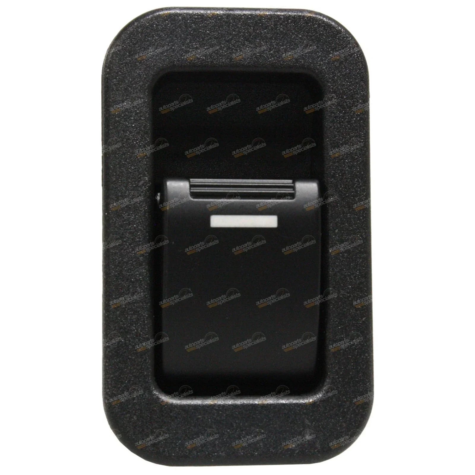 Power Window Switch Non Illuminated for Ford Falcon FG 08-16 (2008-2016)