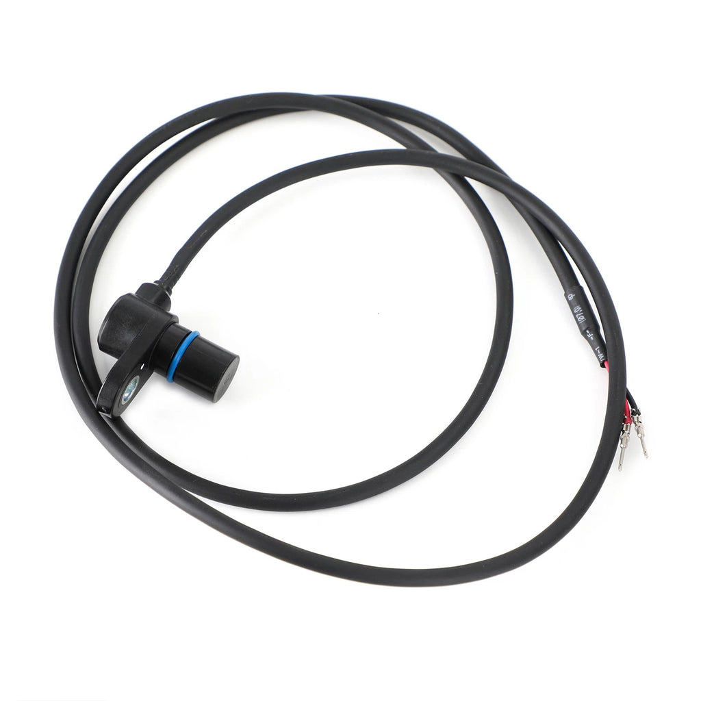 Crankshaft Sensor for Dyna Road Glide FLTR Electra Glide FLHT (1999–2006) 32798-00B