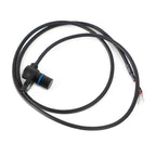 Crankshaft Sensor for Dyna Road Glide FLTR Electra Glide FLHT (1999–2006) 32798-00B