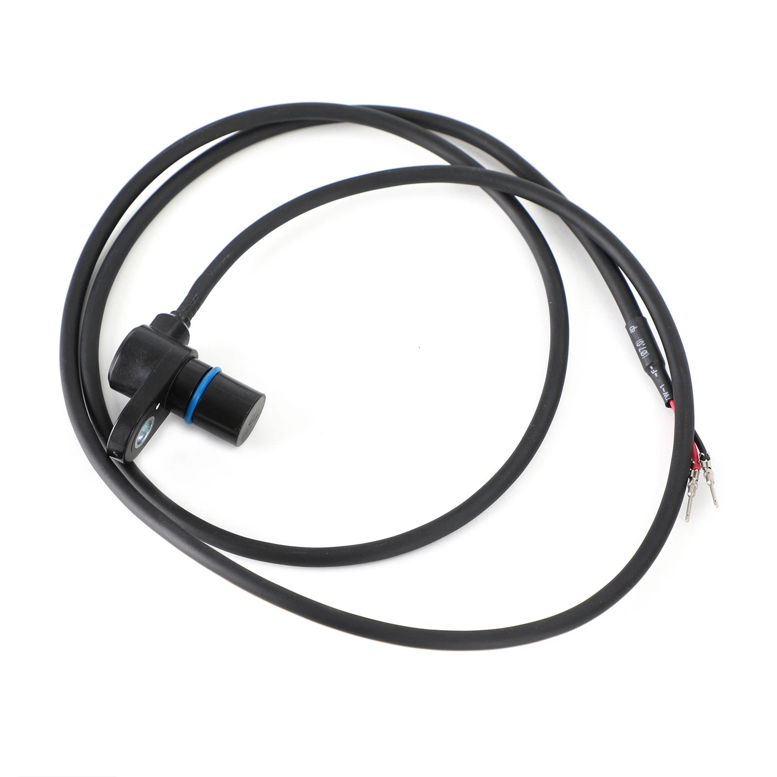 Crankshaft Sensor for Dyna Road Glide FLTR Electra Glide FLHT (1999–2006) 32798-00B