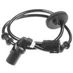 Rear Left ABS Wheel Speed Sensor for Mercedes-Benz C220 (1996)